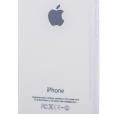 Husa Ecoline Soft Touch iPhone 5c Husa Ecoline Soft Touch iPhone 5c